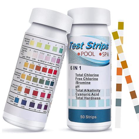 bottled water test alkaline|alkaline water test strips.